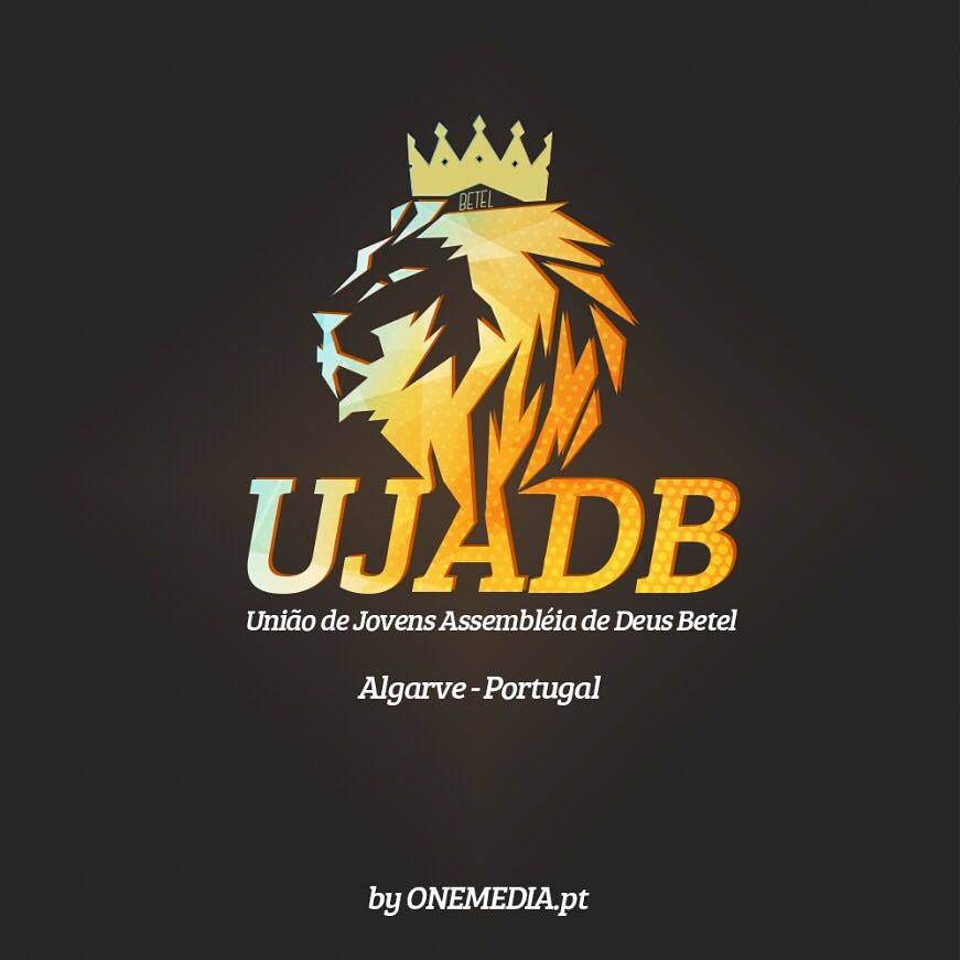 Logo-Jovens